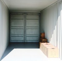 RedSpot Self Storage 251067 Image 3